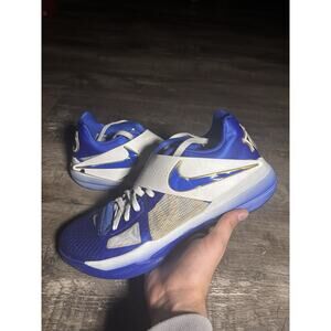 KD4 The Real MVP Size 11.5